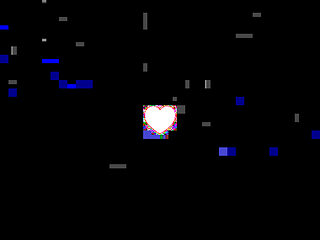 Fantasy Workspace #18 We Went Out for a Walk and Ended up Having Sex in a Hotel