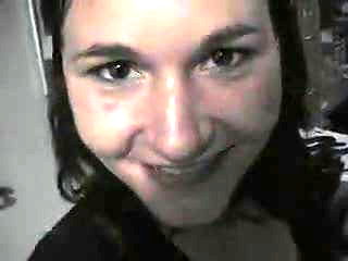 blowjob at the office