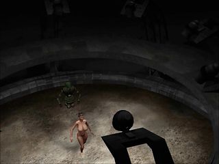 robots sex attak @ sci-fi 3d animation from crazyxxx3dworld. com!