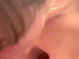 Let Me Help You Drain Your Balls in My Mouth Mmmm