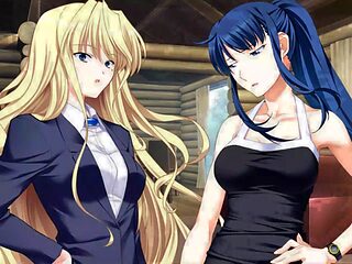 The Labyrinth of Greece