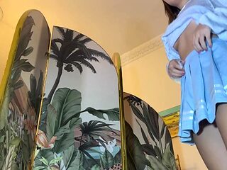 Leons TV - amateur smut