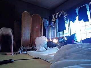 x1x242066A12316070FC4