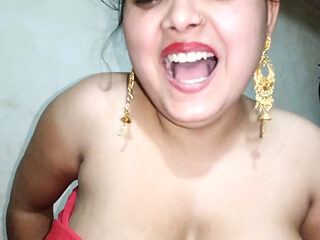 Sexy Bhabhi Hot Chudayi Bisal Land Chusne Huey Bhabhi Ki Chudayi Hui