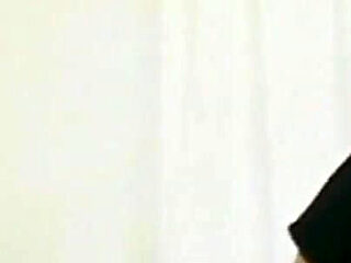 BDSM Insider - Scene #02