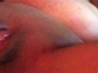 Hunger Ignites Anal Fury in Perfect Private Place