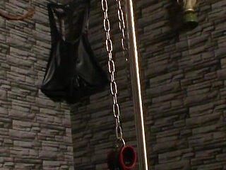 Teenage devotion 4 - Full movie