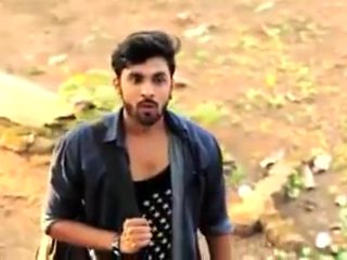 Whats her name? Indian hot