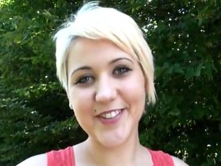 Devil went down to georgia