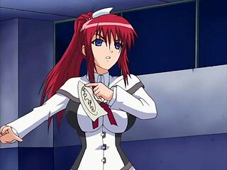 Demonic Worm Shame Record