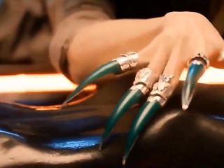 The House of the slaves - Vacuumbed