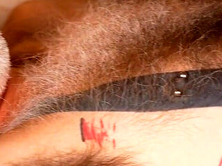 Glimpse Featuring Charlie Forde, Honey Analverkehr, Friedrich Kreuz