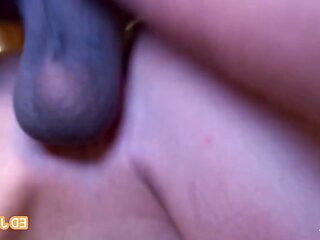 Pleasure Comes In Double Pumps. - Uncategorized