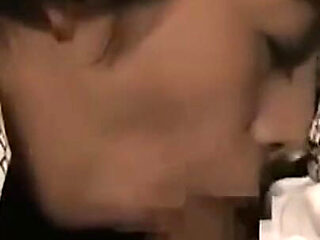 Fax-021 the Smell of Sex - the Swingers 3 - Part 1-7 - English Subtitles by Erojapanese