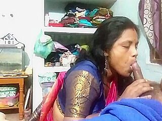 Sexy Prachi Bhabi Playing With Big Cock And Hard Inside Pussy On 2023