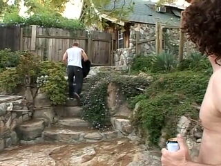 Real DEPRAVATION in USA!!! - VOL #06