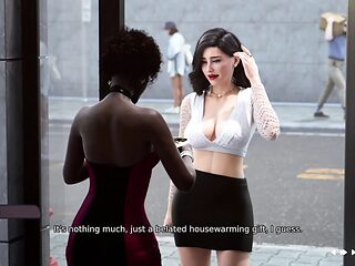Ms.
