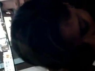 esta bien buena mi sirvienta