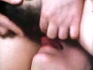 Hot Classic 1974).avi