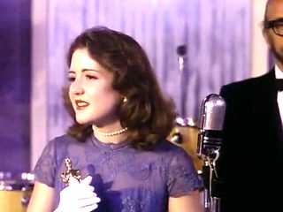 STP7 Fucking Her Way To The Top !