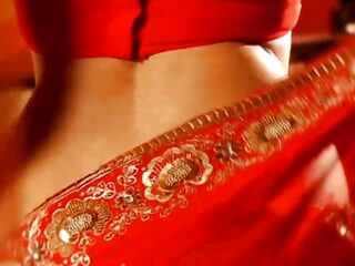 Making Room For Your Lust!