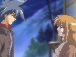 Sweet one's girlfriend sex