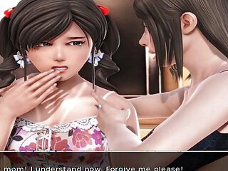 #45 - Sovalley College