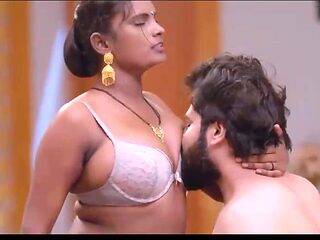 Kamvali Bay Ki Chuday 0000