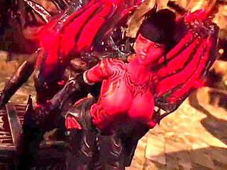 Skyrim - Lynnlea The Unsung Hero