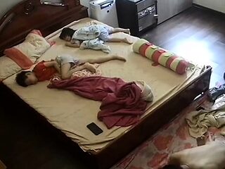 Sexy Close Ups of Hot Teen Hardcore XXX