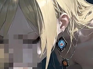 Salt on Her Skin, City in the Window-three Bodies, One Reckless Rhythm.