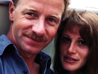 This faggot s introduction video  who i am.