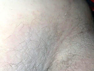 Half Sister and Brother Go at It in Slow Motion