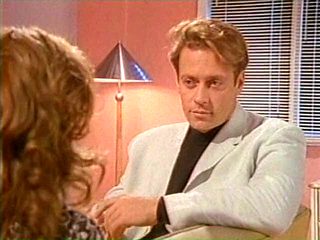 Pantyhose Sex Vintage