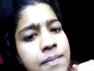 sister friend shower