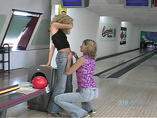 Lesbian
