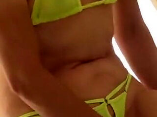 Mature Amateur Beauties Enjoy Deep Creampie Passion in Intimate Romantic Encounters -part.1