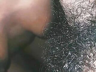 Tamil Girl Fucking on table