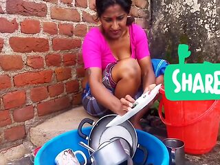 Telugu Aunty Sex With Worker Cheating Wife Amateur Homemade Wife Tamil 18 Year Old Indian Uncensored Japanese