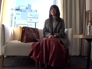 200gana-2247 Seriously, First Shooting. 1452 At A Hotel So Close To You That You Can See Your Workplace Expensive Rewards And Loose Guards! Prolong The Rest Time With Sickness, Sabotage Immorality Sex!