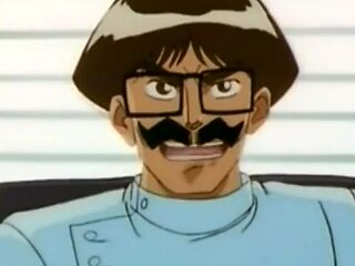 Watch blooming minx's trailer