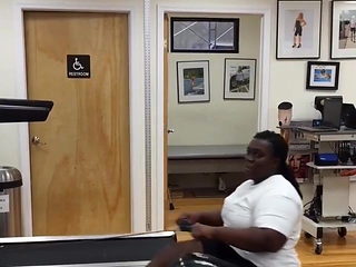 22 year old ak amputee bbw 1