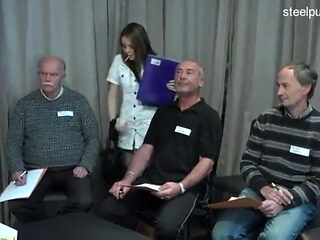 Timea Bella Gangbang 