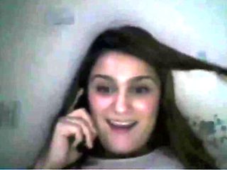 webcam girl nazdarYoung1