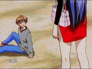 Big ass booty cartoon images from D Ass and Pawg Amanda