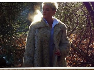 The Adventures of Kylie Britain in 2017