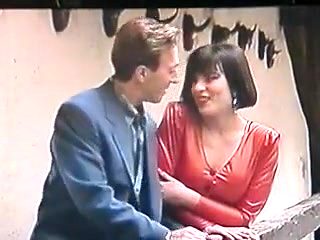 French Classic DP from the 90s