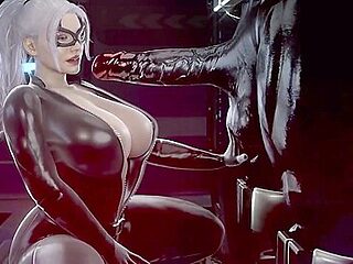 Incredible Xxx Movie Big Dick Craziest Pretty One