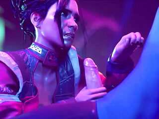 The Best Of The Fatcat17 Compilation 39