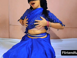 Nepali Hot Figure Bhabi Fuck In Delhi NCR